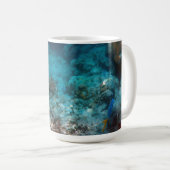 Mug classique, 15 oz (Devant droit)