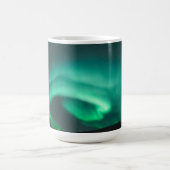 Mug classique, 15 oz (Centre)
