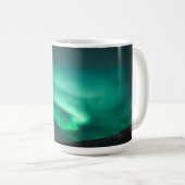 Mug classique, 15 oz (Devant droit)