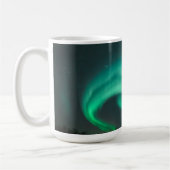 Mug classique, 15 oz (Gauche)