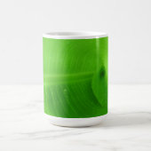 Mug classique, 15 oz (Centre)