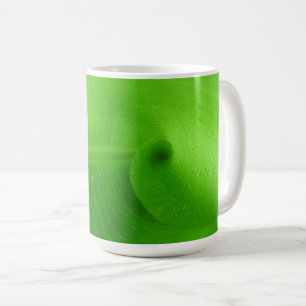 Mug classique, 15 oz