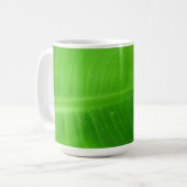 Mug classique, 15 oz (Devant gauche)