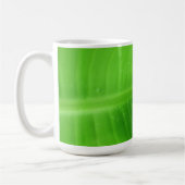 Mug classique, 15 oz (Gauche)