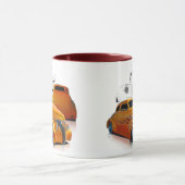 Mug Classique 1939 (Centre)