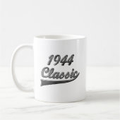 Mug Classique 1944 (Gauche)