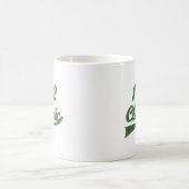 Mug Classique 1952 (Centre)