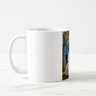 Mug classique, 325 ml