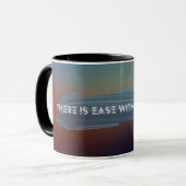 Mug classique, 325 ml (Devant gauche)