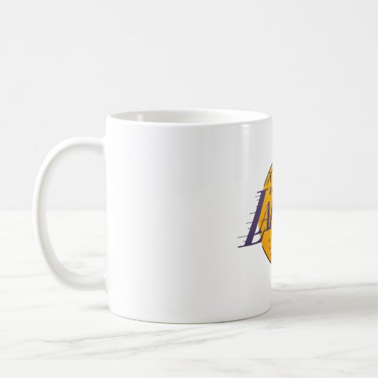 Mug classique, 325 ml (Gauche)