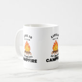 Mug Classique, 325 ml (Devant gauche)