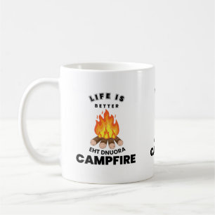 Mug Classique, 325 ml
