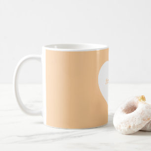 Mug classique, 325 ml