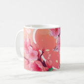 Mug classique, 325 ml (Devant gauche)