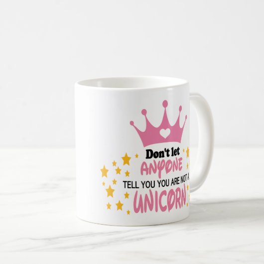 Mug classique, 325 ml (Devant droit)