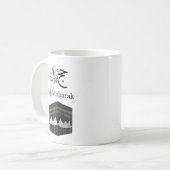 Mug classique, 325 ml (Devant gauche)