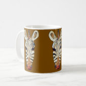 Mug classique, 325 ml (Devant gauche)
