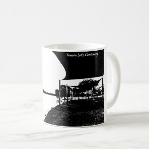 Mug classique, 325 ml