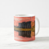 Mug classique, 325 ml (Devant droit)