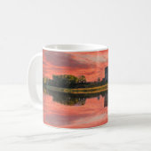 Mug classique, 325 ml (Devant gauche)