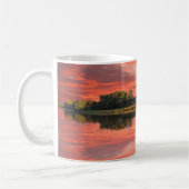 Mug classique, 325 ml (Gauche)