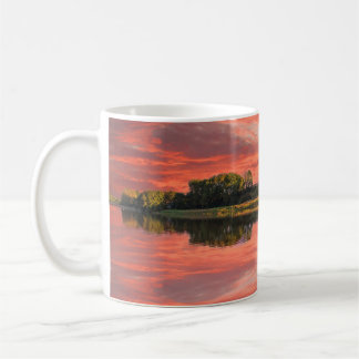 Mug classique, 325 ml