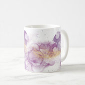 Mug classique, 325 ml (Devant droit)