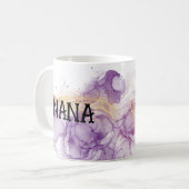 Mug classique, 325 ml (Devant gauche)