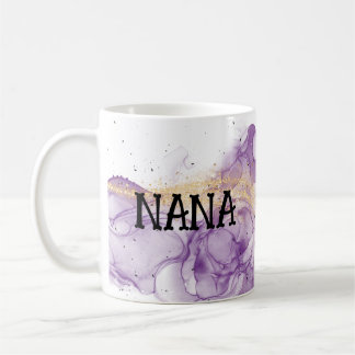 Mug classique, 325 ml