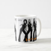 Mug classique, 325 ml (Devant droit)