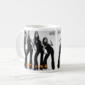 Mug classique, 325 ml (Devant gauche)