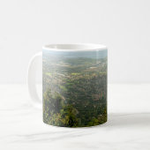 Mug classique, 325 ml, (Devant gauche)