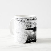 Mug classique, 325 ml (Devant gauche)