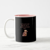 Mug Classique, 330 ml (Gauche)