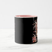 Mug Classique, 330 ml (Centre)