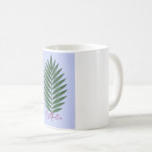 Mug Classique, 330 ml (Devant droit)