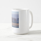 Mug classique 444 ml (Devant droit)