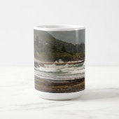 Mug classique, 444 ml (Centre)