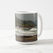 Mug classique, 444 ml (Devant droit)