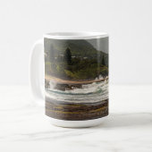 Mug classique, 444 ml (Devant gauche)