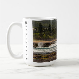 Mug classique, 444 ml