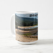 Mug classique, 444 ml (Devant gauche)