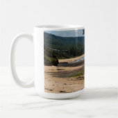 Mug classique, 444 ml (Gauche)