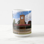 Mug classique, 444 ml (Centre)