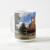 Mug classique, 444 ml (Devant gauche)