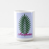 Mug Classique, 45 cl (Centre)
