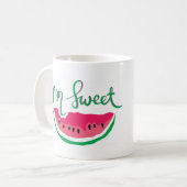 Mug classique blanc 11 oz (Devant gauche)