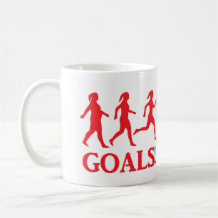 Mug classique blanc 11 oz