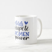 MUG CLASSIQUE BOISSONS (Devant droit)