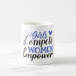 MUG CLASSIQUE BOISSONS